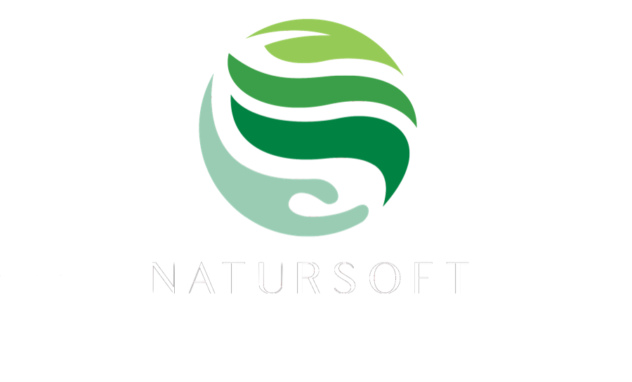 Natursoft